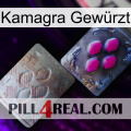 Kamagra Gewürzt 38